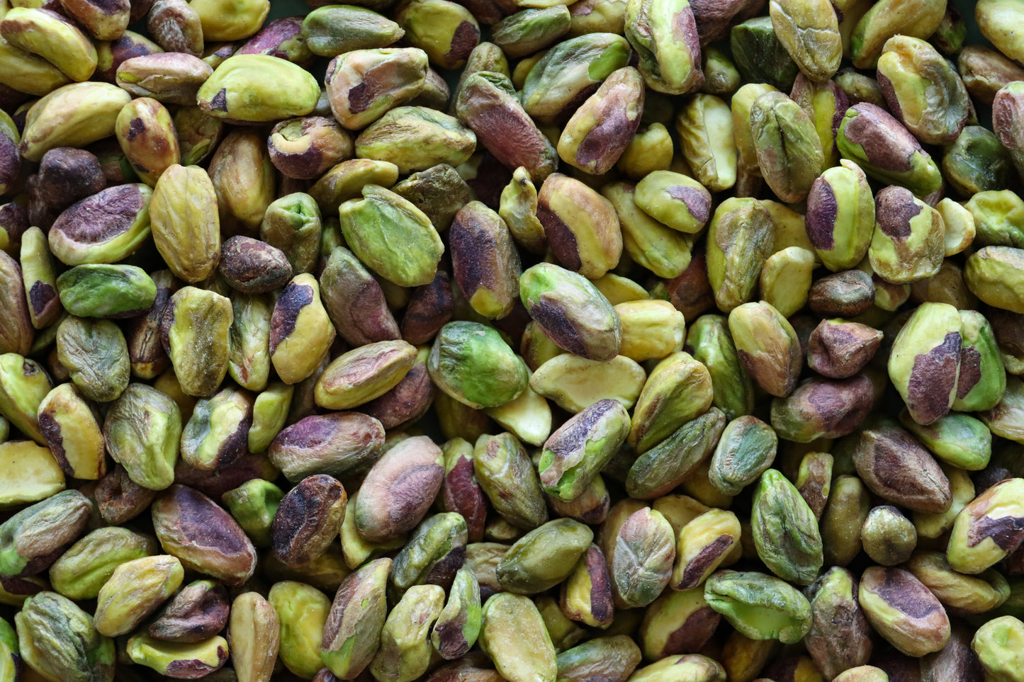 Pistachio 100% Butter