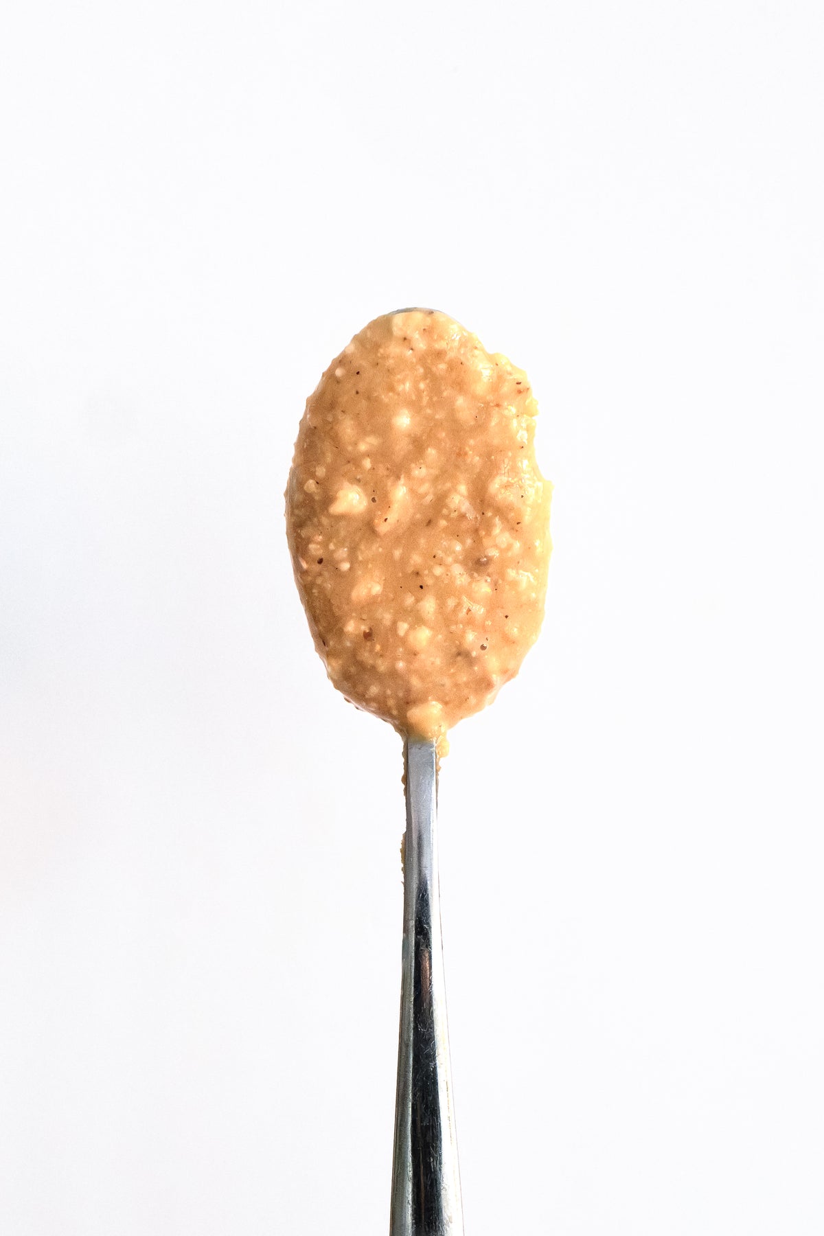 100% Hazelnut Butter 2.5kg