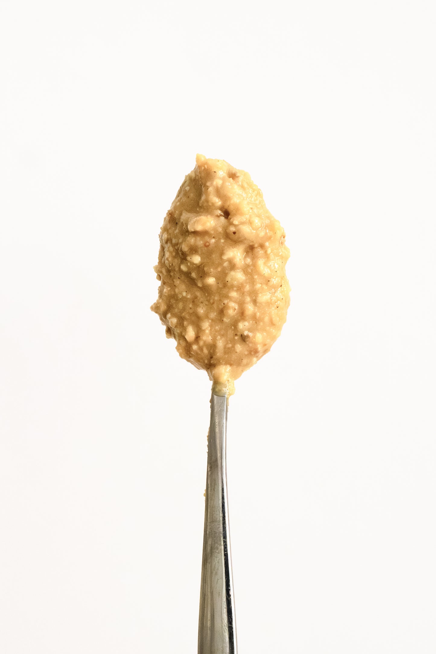 100% Macadamia Butter 2.5kg