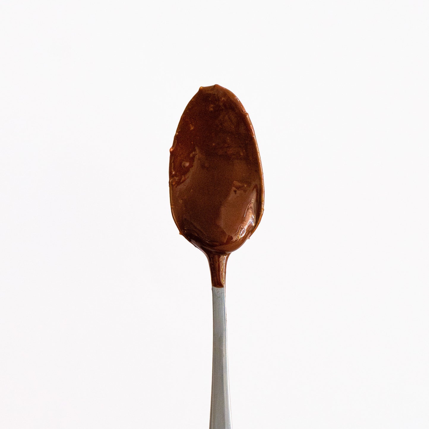 Choc Hazelnut Spread 2.5kg Tub