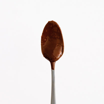 Choc Hazelnut Spread 2.5kg Tub
