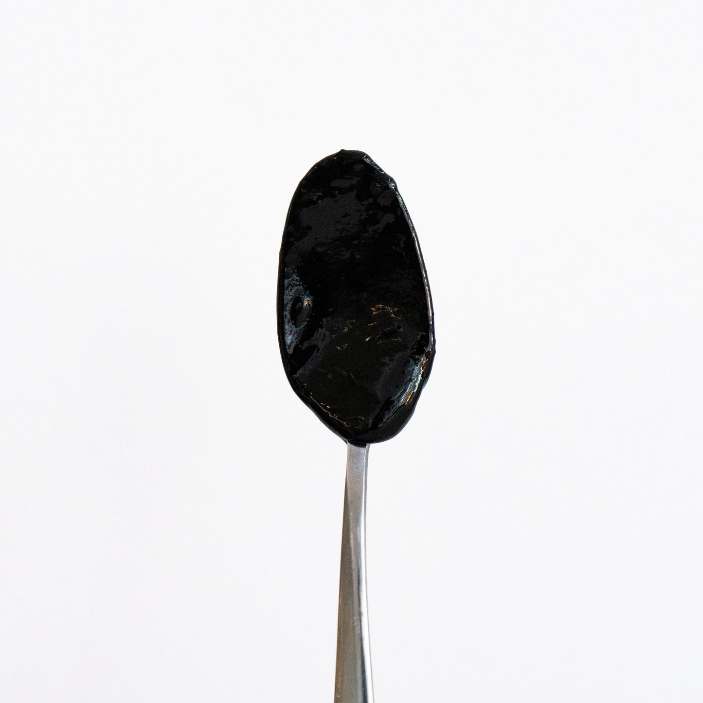 100% Black Sesame Butter