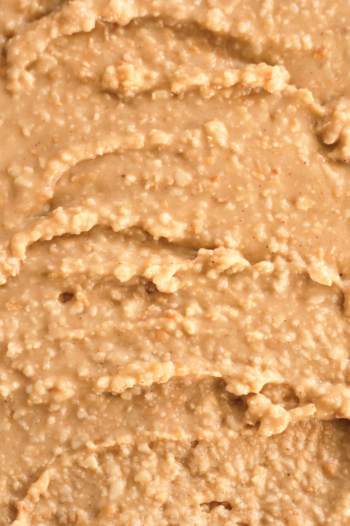 100% Hazelnut Butter 2.5kg