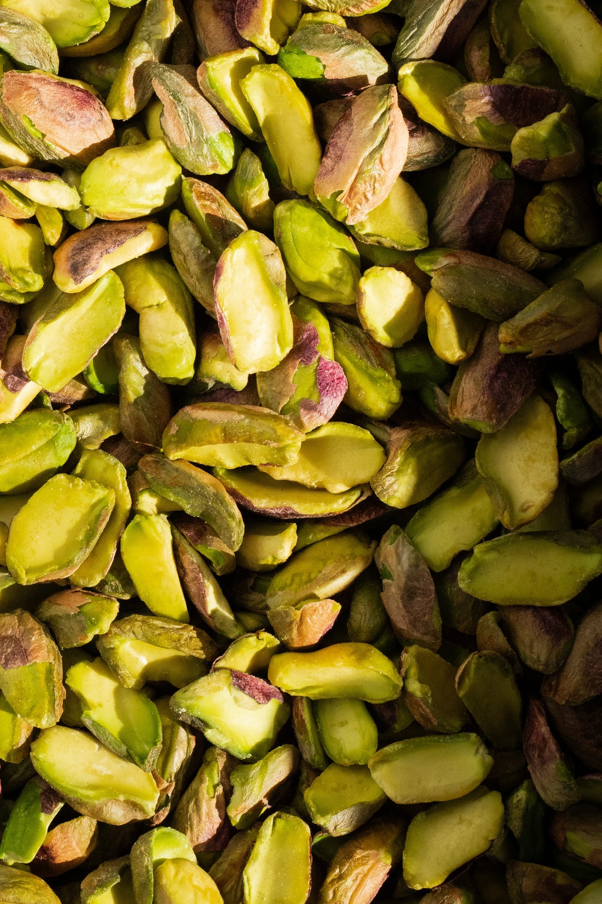 100% Pistachio Butter 2.5kg
