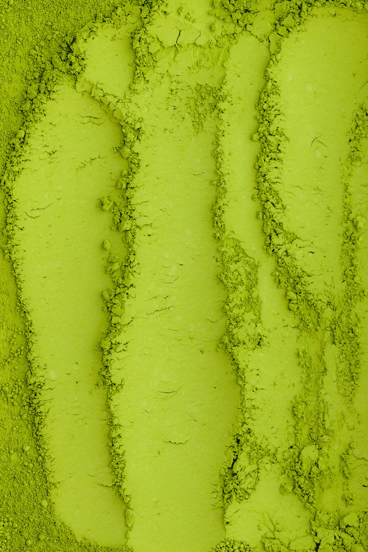Matcha Powder