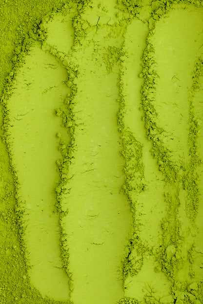 Matcha Powder
