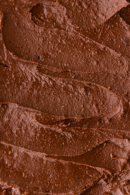 100% Hazelnut Butter
