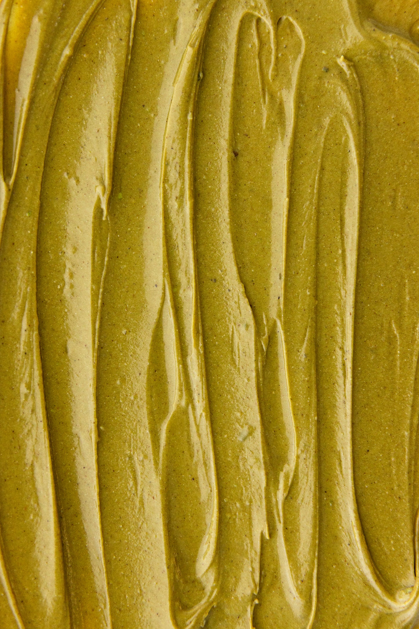 Pistachio Cream 2.5kg Tub