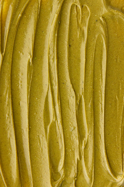 Pistachio Cream 2.5kg Tub