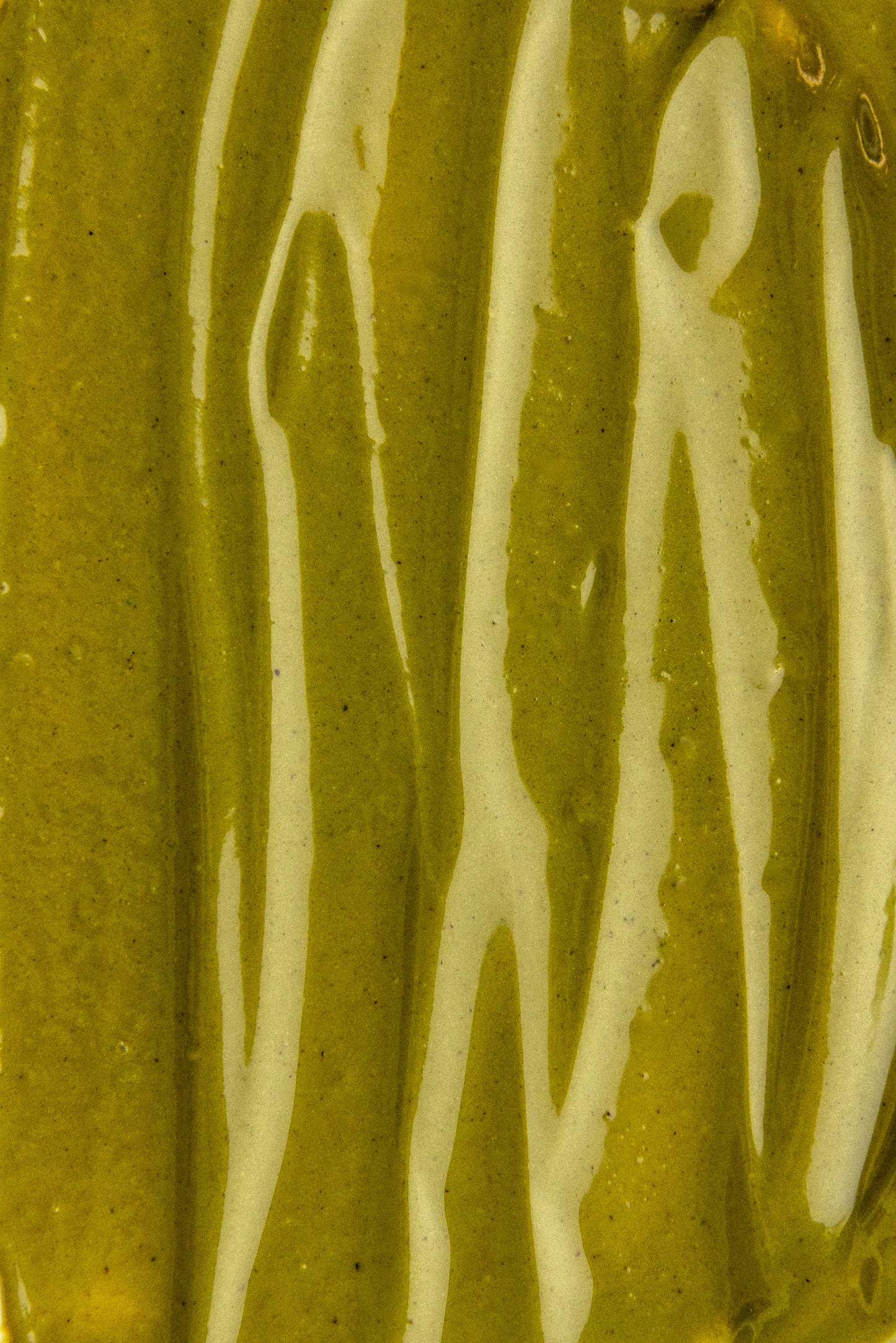 Matcha Pistachio Spread