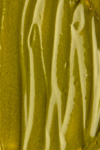 Matcha Pistachio Spread