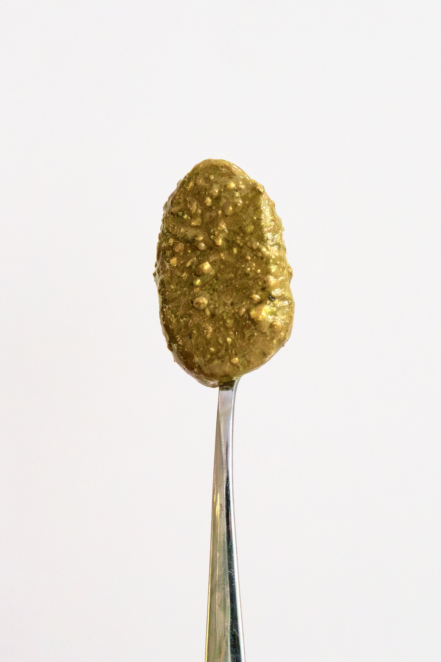 100% Pistachio Butter 2.5kg