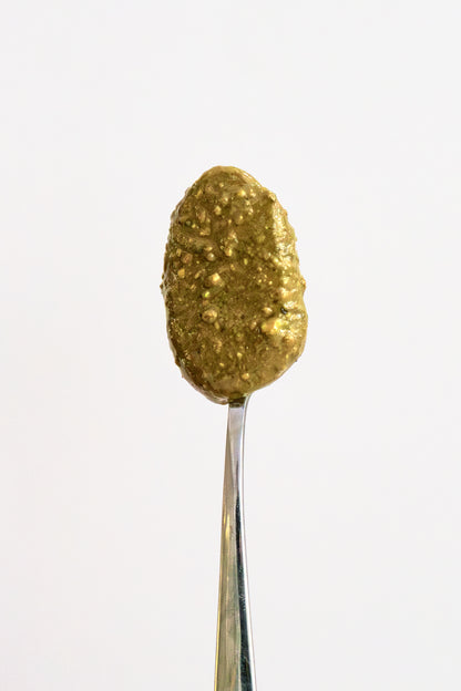 100% Pistachio Butter 2.5kg