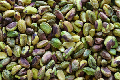 Pistachio 100% Butter