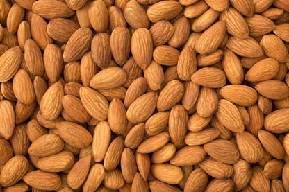 Almond 100% Butter