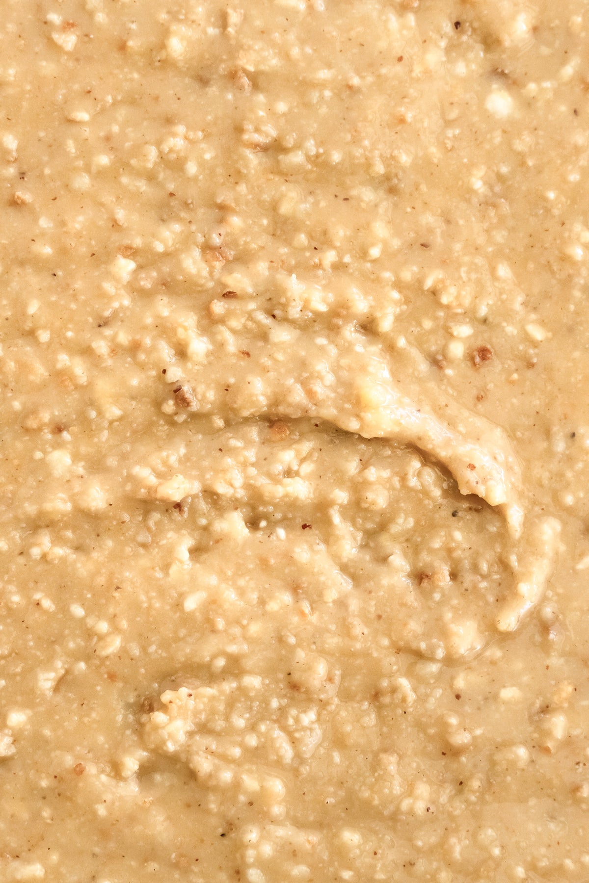 100% Macadamia Butter 2.5kg