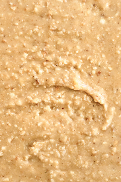 100% Macadamia Butter 2.5kg