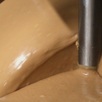 Macadamia & Cinnamon Spread 2.5kg Tub